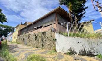 Imagem 3: Casa - Vila Lemos - Campinas