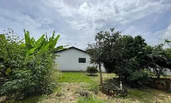 Imagem 2: Casa 2 quartos,em 2 loe alto paraiso