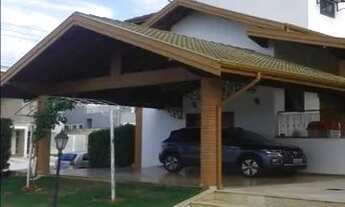 Imagem: CASA 3 QUARTOS À VENDA, 620 M² POR R$