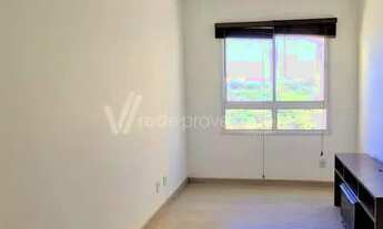 Imagem 3: Apartamento - Vista Valley - Valinhos
