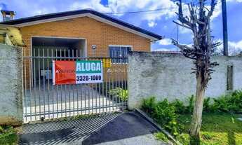 Imagem: CASA com 3 dormitórios para alugar com