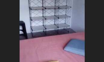 Imagem 6: Casa na Praia de Magistério