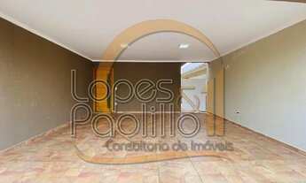 Imagem 6: ÓTIMA CASA TÉRREA EM CONDOMÍNIO COM 3 SUÍTES!!