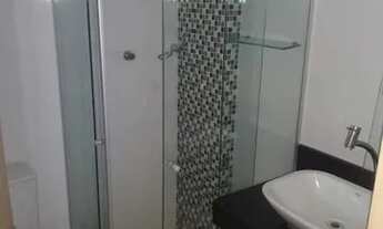 Imagem 6: RM - Oportunidade a 200m da praia