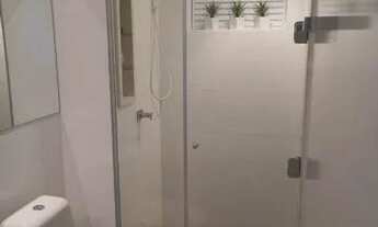 Imagem 2: Apartamento para venda com 62 metros quadrados com 2 quartos