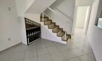 Imagem 6: Casa BAIRRO DA GLORIA MACAE RJ Brasil