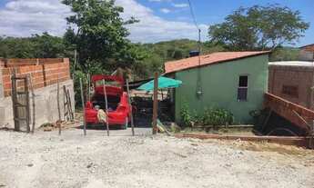 Imagem 6: Casa . pra vender ou troca