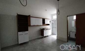 Imagem 2: SAO CAETANO DO SUL - Padrão - Centro