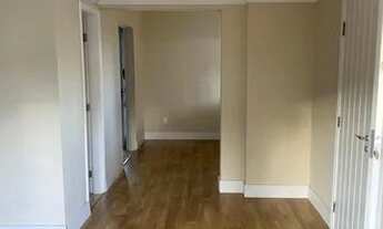 Imagem 5: Casa com 3 dormitórios para alugar, 170 m² por R$ 4.700,00/mês - Condomínio Dei Fiori - Lo