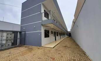 Imagem 2: Locação de Apartamentos / Kitnet na cidade de Araraquara