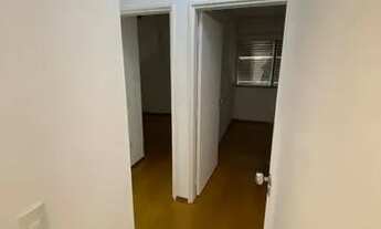 Imagem 7: Apartamento à venda, 2 quartos, 1 vaga, Perdizes - São Paulo/SP