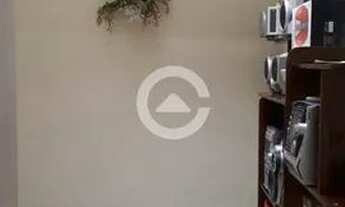 Imagem 5: Casa - Vila Lemos - Campinas