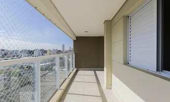 Imagem 6: Apartamento para Aluguel - Cambuci, 2 Quartos, 64 m2