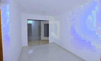 Imagem 4: Apartamento para Aluguel - Eldorado, 2 Quartos, 136 m2