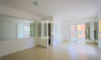 Imagem: Apartamento para Aluguel - Jardim Bela Vista