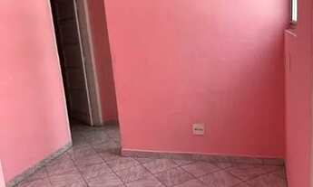 Imagem 3: Apartamento com 2 dormitórios para alugar, 45 m² por R$ 1.967/mês - Tatuapé - São Paulo/SP