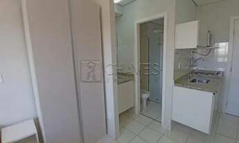 Imagem 6: Ribeirão Preto - Apartamento Padrão - Iguatemi