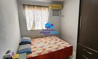 Imagem 7: Sobrado no condomínio Total Ville 2