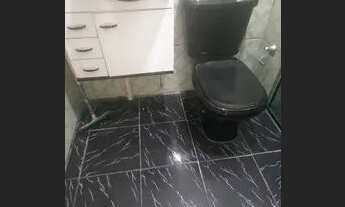 Imagem 5: Apartamento CDHU vila aurora