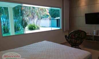 Imagem 6: Espetacular imóvel de alto padrão!