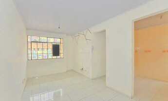 Imagem 6: Apartamento 2 quartos no Bairro Cidade Industrial