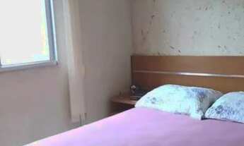 Imagem 4: Apartamento com 2 dormitórios à venda em Belo Horizonte