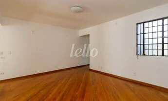 Imagem 7: São Paulo - Casa Comercial - Pinheiros