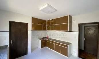 Imagem 7: Londrina - Casa Padrão - Champagnat