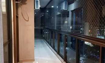 Imagem 6: Villas da Barra! Locação com mobília! 2 quartos!