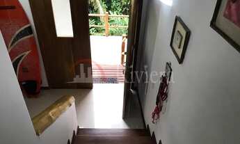 Imagem 5: SÃO SEBASTIÃO - RESIDENCIAL - MARESIAS