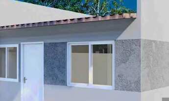 Imagem 4: Casa em Capão Novo