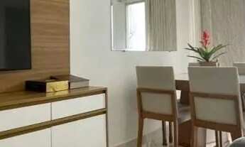 Imagem: Apartamento para Venda em São Paulo, Saúde