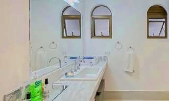 Imagem 7: Apartamento à venda em Jardim Paulista com 65 m², 1 quarto, 1 vaga