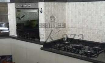 Imagem 4: Casa Condomínio em São José dos Campos