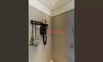 Imagem 5: São Paulo - Apartamento Padrão - VILA SANTANA