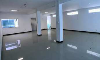 Imagem 5: Casa - Parque Taquaral - Campinas