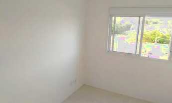 Imagem 5: Alugo Moradas Club Canoas