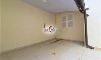 Imagem 3: Ótima Casa Linear na Castelânea, Toda Reformada, 3 Qts (1 suíte), Local Seguro, Aceita Fin