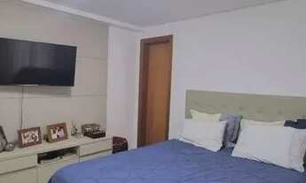 Imagem 4: Cobertura com 4 quartos a venda no Buritis - Belo Horizonte - MG