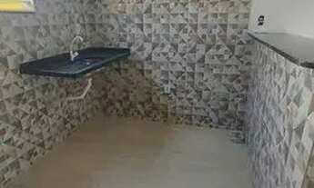 Imagem 3: Casa para venda possui 78 metros quadrados com 2 quartos em Manguinhos - Serra - ES