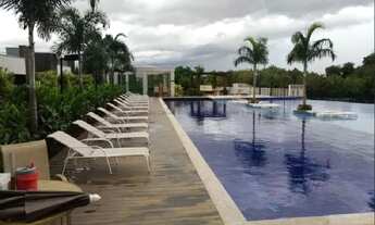 Imagem 3: Apartamento para aluguel com 160 metros quadrados com 4 quartos