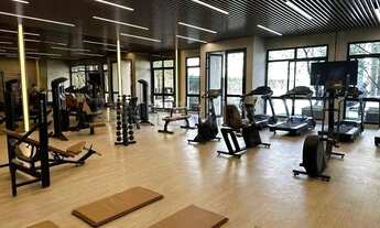 Imagem 2: APARTAMENTO EM PERDIZES DE 3 SUÍTES