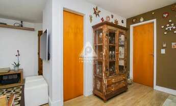 Imagem 4: COBERTURA MARAVILHOSA