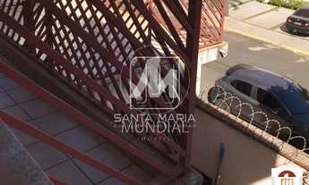 Imagem 4: Casa (térrea na rua) 3 dormitórios/suite, cozinha planejada