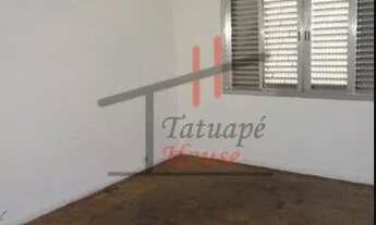 Imagem 3: SãO PAULO - Casa Padrão - Tatuape