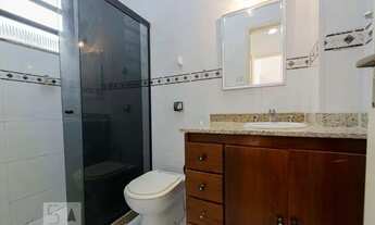 Imagem 7: Apartamento para Aluguel - Tijuca, 1 Quarto, 46 m2