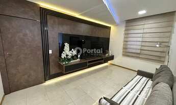 Imagem 2: Apartamento para venda possui 156 metros quadrados com 2 quartos