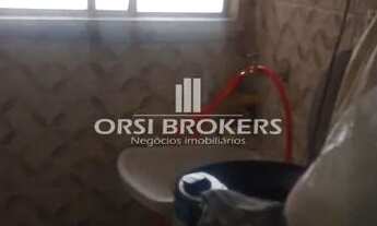 Imagem 6: Apartamento para alugar no bairro Bela Vista - Osasco/SP