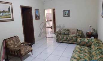 Imagem 4: Vendo uma ótima casa com 2 quartos sendo 1 suíte região próxima do shopping center