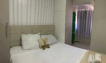 Imagem 6: Apartamento por temporada